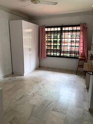 Blk 647 Jalan Tenaga (Bedok), HDB 5 Rooms #452794421